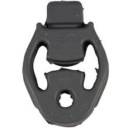 ПОДВЕСКА ГЛУШИТЕЛЯ РЕЗИНОВАЯ FORD FOCUS, TRANSIT, C-MAX