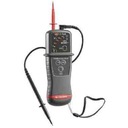 Тестер безопасности ДДТ/НДС - FACOM 701B