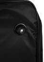 Pit Bull Tréningová taška Big Duffle Black/Grey Názov farby výrobcu black/grey