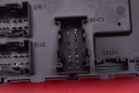 CONTRÔLEUR MODULE FUSIBLE 8V51-15K600-CJ FORD FIESTA MK7 1.25 80 KM 08-17photo 8
