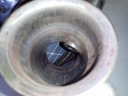 PEUGEOT 508 KATALIZATOR/DPF TRPSAK683 (18864068050) фото min 7