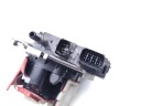 TOYOTA HILUX НАСОС ADBLUE 2025 PICKUP 4/5DR 896B1-71100 276900-0030 (24-25)  фото 12