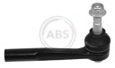EMBOUT BIELLE DE POUSSÉE OPEL VECTRA C CROMA, 9-3, 9-5, VECTRA, SIGNUM, VECTRA ABSphoto 12