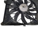 VENTILATEUR RADIATEUR MERCEDES ML W164 A1645000093 850W 3.0 CDIphoto 7