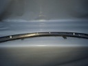 DOUBLURE SPOILER DIFFUSEUR MOULURE PARE-CHOCS ARRIÈRE TESLA MODÈLE 3photo 12