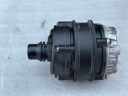 НАСОС ВОДИ РІДИНИ BMW C EVOLUTION  (17376794839) фото min 4