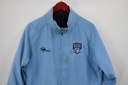 Мужская толстовка для регби Classic NSW Blues XL