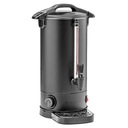 ДВУСТЕННАЯ ПЛИТА 8 Л FORGAST FG05560