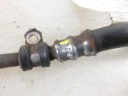 FIL AMPLIFICATEUR MERCEDES 211 E 320 T CDI 2114600624photo 7