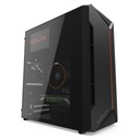 Игровой компьютер Core I5 ​​16 ГБ 1000SSD NVIDIA GT 1030 Windows 10