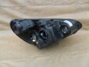 PHARE PROJECTEUR GAUCHE AVANT EUROPE 6M21-13D155-AL FORD S-MAX MK1 XÉNONphoto 15