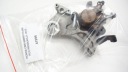 HONDA CBR 600RR PC40 CALIPER INHIBITORY BACK PADS  photo 4