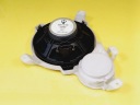 HAUT-PARLEUR GAUCHE AVANT ROVER 75 XQM101100 NR48photo 6