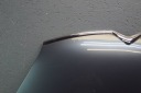 CITROEN C4 PICASSO КАПОТ КРИШКА ДВИГУНА (M712)  (17367461616) фото min 5