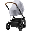 МОСКИТНАЯ СЕТКА BRITAX & ROMER ДЛЯ КОЛЯСКИ SMILE 3/5Z