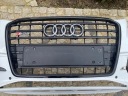 AUDI SQ5 LIFT 8R PARE-CHOCS GRILLE GRILLE 8R0807437AD 8R0853651AD ORIGINALphoto 9
