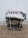 ENGINE MOTOR 5.9 6.0 V12 AM04 AM4 ASTON MARTIN DB9 