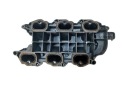 COLLECTEUR ADMISSION DODGE DURANGO (WD) 05184524 3.6L GASOLINE 216KW 2016photo 7