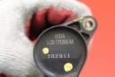 BOBINE ALLUMAGE 1L2U-12A366-AA FORD EXPLORER 3 III 4.6 V8 239 KM 02-06photo 6
