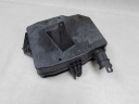 FORD VOLVO CHÂSSIS ORDINATEUR 7M51-12A532-BC 7M51-12A659-AEphoto 6
