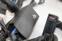 YAMAHA YZF-R7 YZF R7 22-24 ПРОВОДКА ЕЛЕКТРИЧНА  (17015201679) фото min 10