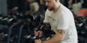 Стабілізатори Зображення Для Фотоапаратів І Відеокамер Feiyutech Чорний Elektroniczny (Gimbal) 3 Do