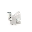 STARK SILENCIEUX DRGAN COURROIE DE DISTRIBUTION SKSZ-1160003 AVEC GAUCHE SUR DOLE 28,5MM 27MMphoto 15