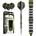 Rzutki Lotki Dart Winmau MvG ASSAULT 26g Wolfram