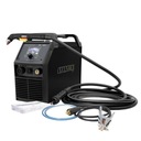 Pro CUT 45 PFC PLASMA ПЛАЗМЕННЫЙ РЕЗАК SPARTUS