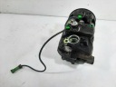 AUDI A6 C5 СЕДАН 2.4 30V 01R КОМПРЕСОР КОМПРЕСОР, НАСОС КОНДИЦІОНЕРА 4B0280805  (17526686840) фото min 9