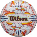 WILSON GRAFFITI ВОЛЕЙБОЛ ДЛЯ ВОЛЕЙБОЛА