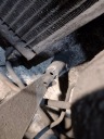 АГРЕГАТ КОНДИЦИОНЕРА POSTOJOWEJ EBERSPACHER  фото 9