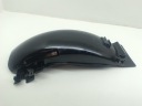 КРИЛО ПІДКРИЛОК ЗАД ЗАДНІЙ HONDA CBX 750 84-86  (18035738024) фото min 4