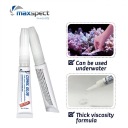 Аквариумный клей Maxspect CORAL GLUE в геле 5г