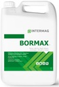 Bormax 5l Intermag