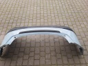 БАМПЕР ЗАД VOLVO V40CC 2013-  (12690738853) фото min 7