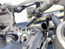 BMW X6 G06 X5 G05 БАЛКА РАМА ПІДРАМНИК ПІДВІСКИ ЗАД 6894149  (17974444940) фото min 6