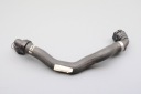 TUYAU REFROIDISSEMENT BMW 5 (G30) 9308346 2018photo 7