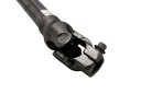 FORD EXPLORER VI 2020 JOINT ARBRE COLONNES DIRECTIONphoto 6