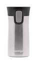 Handy Термокружка Contigo Pinnacle 420 мл Autoseal - Сталь