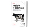 Ansible на практике v.3