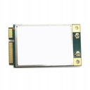 WWAN-модем Ericsson F5521gw