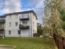 Mieszkanie, Bielsko-Biała, Straconka, 82 m² Liczba pięter budynku 2