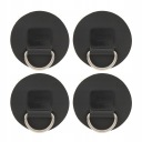 Водні Види Спорту 4Pcs