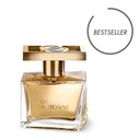 ОРИФЛЭМ Мисс Джордани Парфюмированная вода 50 мл