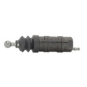 RIDEX 620S0079 SERVOMOTEUR EMBRAYAGE VERS ALFA ROMEO SPIDER (115) 1750-2000 (105)photo 8