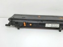 RENAULT GRAND SCENIC II 1.5DCI 04R COMPTEUR MONITEUR 8200365607Bphoto 10
