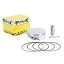 ПОРШЕНЬ HONDA CRF 250R 04-09 CRF 250X 04-16 (77,99 ММ)