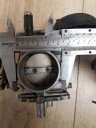 КАРБЮРАТОР HARLEY DAVIDSON 27501-89 DAWCA ЗАПЧАСТИ  фото 15