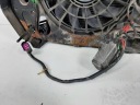 AUDI A6 C5 UNIVERSEL 2.0 LIFT 03R PANNEAU AVANT COMPLETphoto 12